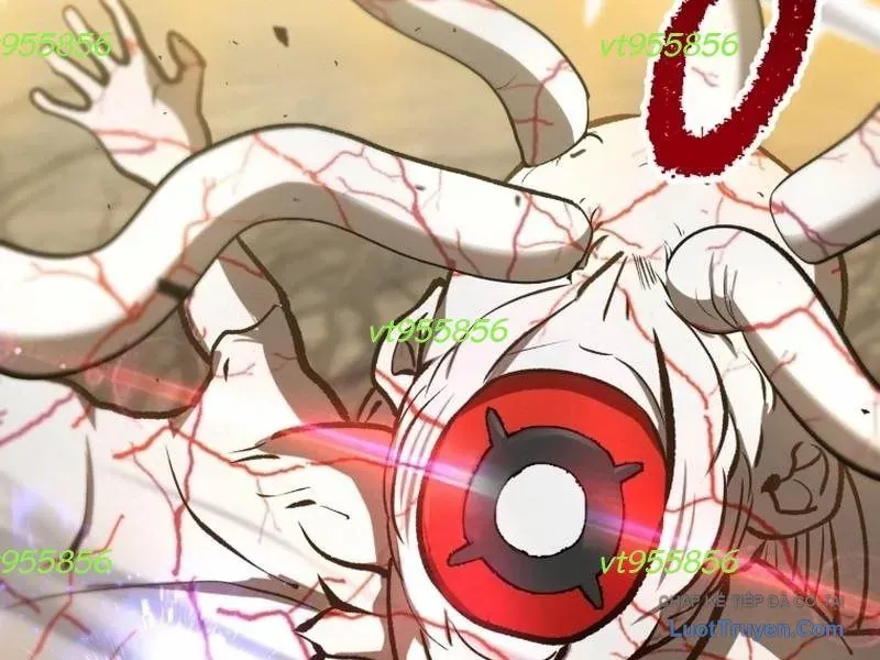 Anh Hùng Mạnh Nhất? Ta Không Làm Lâu Rồi! Chapter 273 - 261