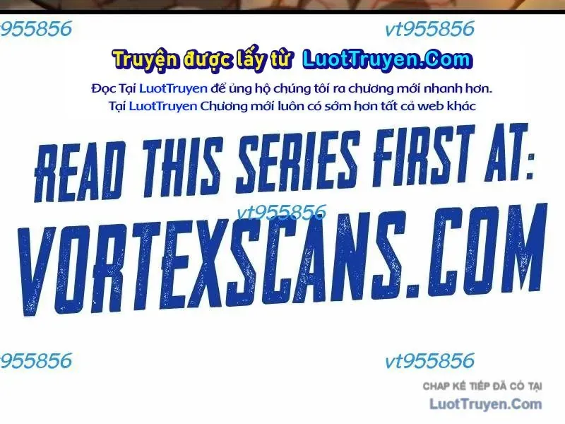 Anh Hùng Mạnh Nhất? Ta Không Làm Lâu Rồi! Chapter 273 - 263