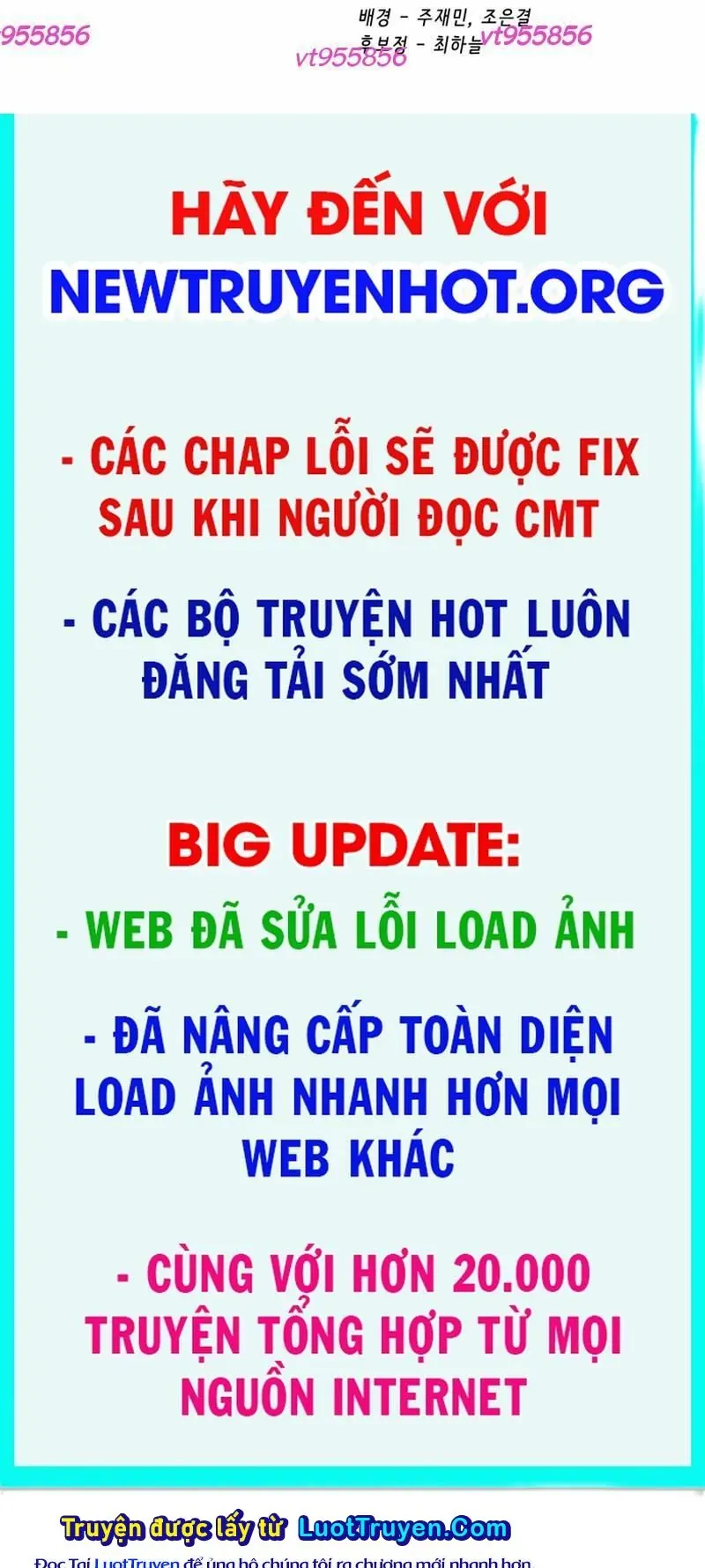 Anh Hùng Mạnh Nhất? Ta Không Làm Lâu Rồi! Chapter 273 - 265