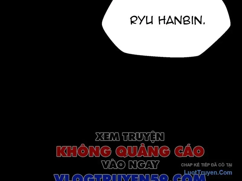 Anh Hùng Mạnh Nhất? Ta Không Làm Lâu Rồi! Chapter 273 - 28