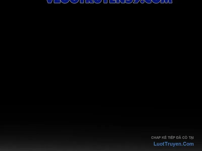 Anh Hùng Mạnh Nhất? Ta Không Làm Lâu Rồi! Chapter 273 - 29