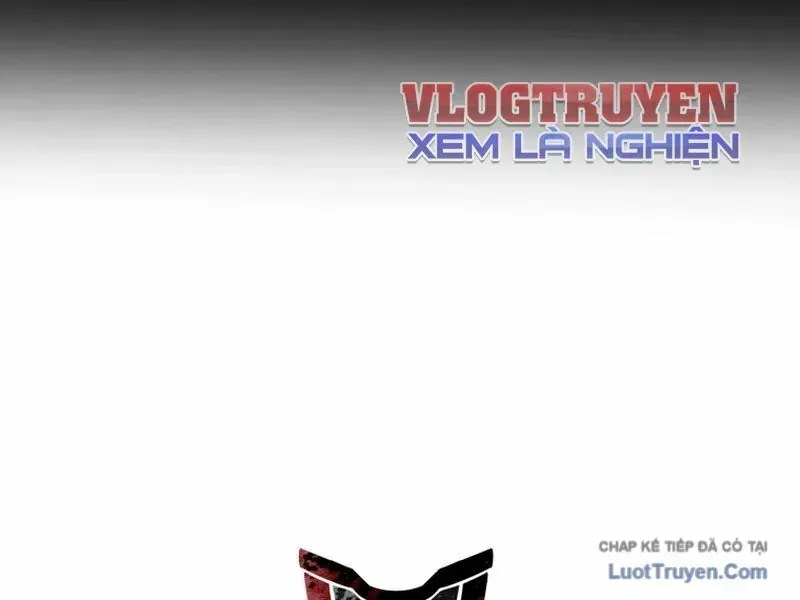 Anh Hùng Mạnh Nhất? Ta Không Làm Lâu Rồi! Chapter 273 - 30