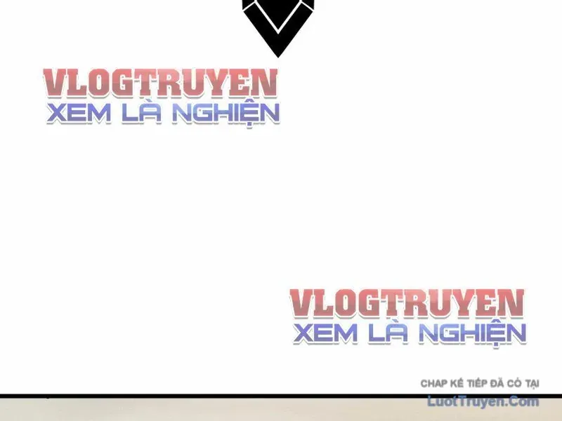 Anh Hùng Mạnh Nhất? Ta Không Làm Lâu Rồi! Chapter 273 - 32