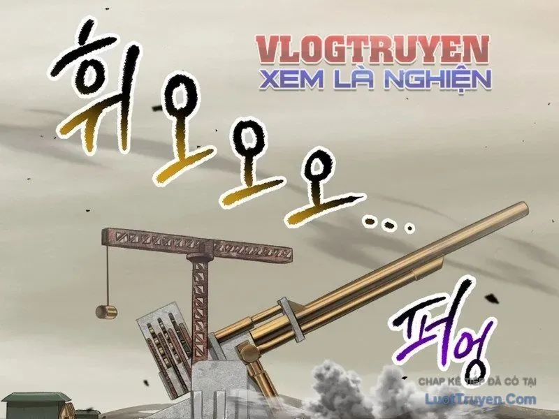 Anh Hùng Mạnh Nhất? Ta Không Làm Lâu Rồi! Chapter 273 - 33