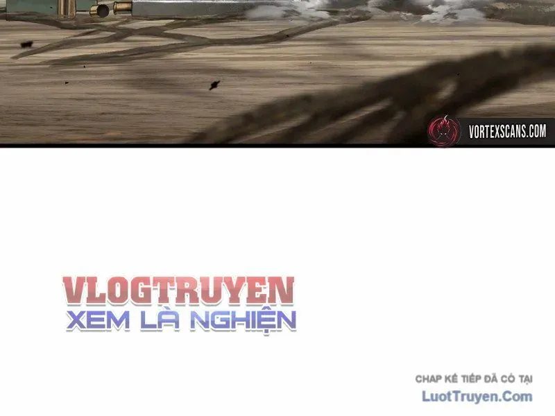 Anh Hùng Mạnh Nhất? Ta Không Làm Lâu Rồi! Chapter 273 - 34