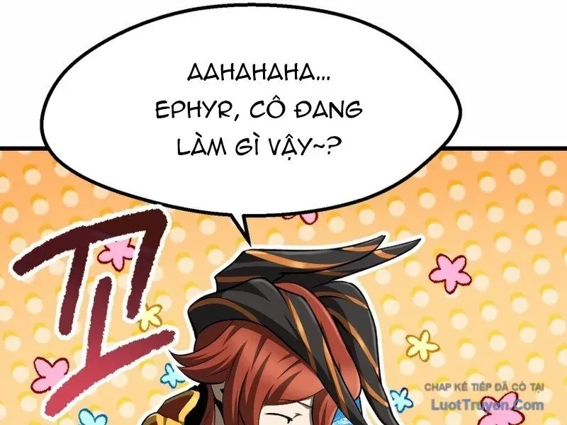 Anh Hùng Mạnh Nhất? Ta Không Làm Lâu Rồi! Chapter 273 - 36