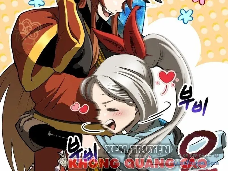 Anh Hùng Mạnh Nhất? Ta Không Làm Lâu Rồi! Chapter 273 - 37