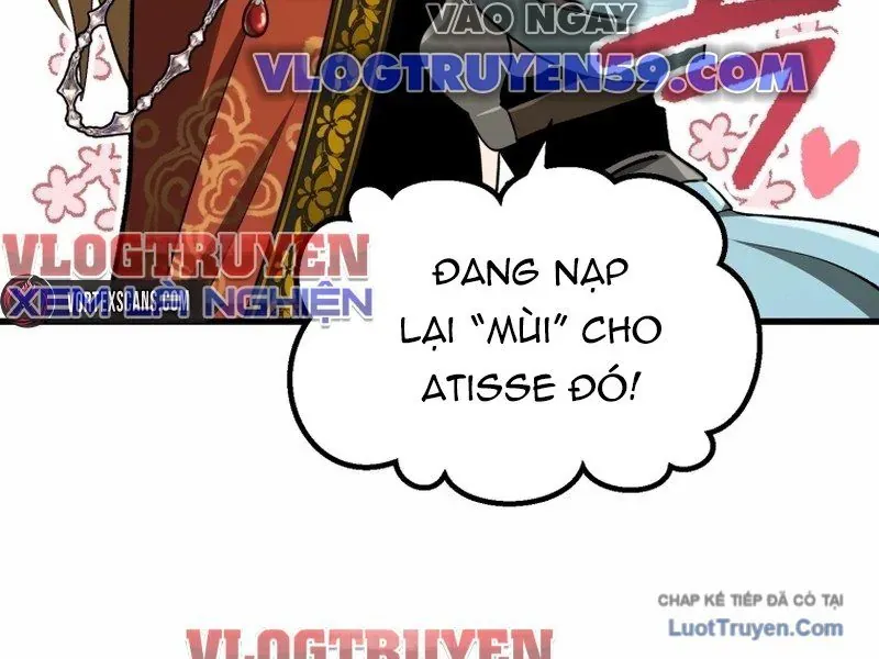 Anh Hùng Mạnh Nhất? Ta Không Làm Lâu Rồi! Chapter 273 - 38