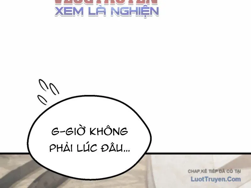 Anh Hùng Mạnh Nhất? Ta Không Làm Lâu Rồi! Chapter 273 - 39