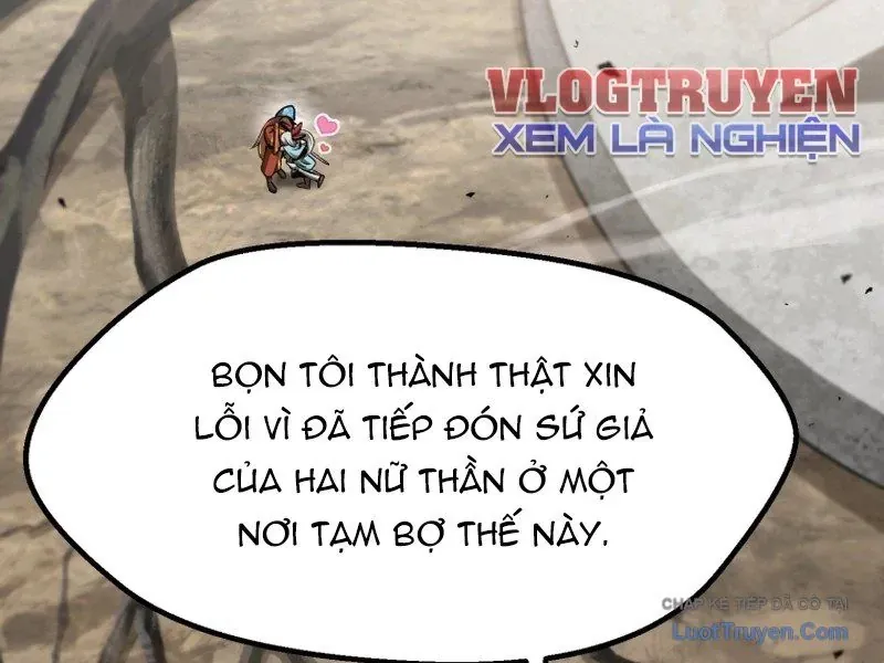 Anh Hùng Mạnh Nhất? Ta Không Làm Lâu Rồi! Chapter 273 - 40