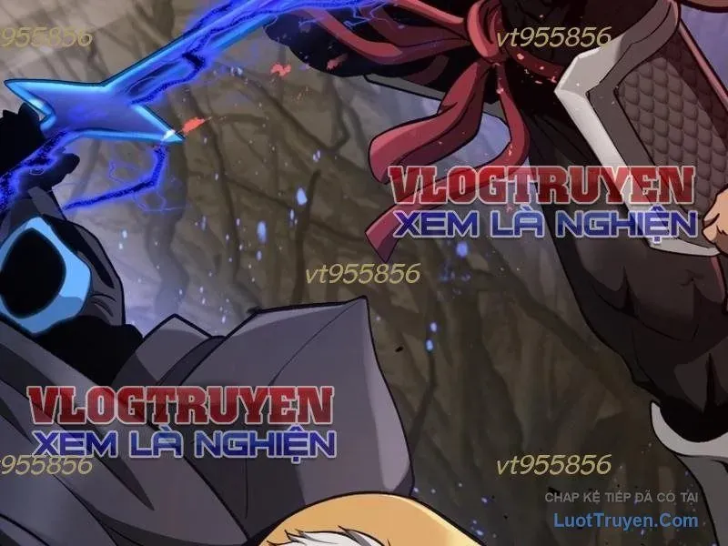 Anh Hùng Mạnh Nhất? Ta Không Làm Lâu Rồi! Chapter 273 - 5