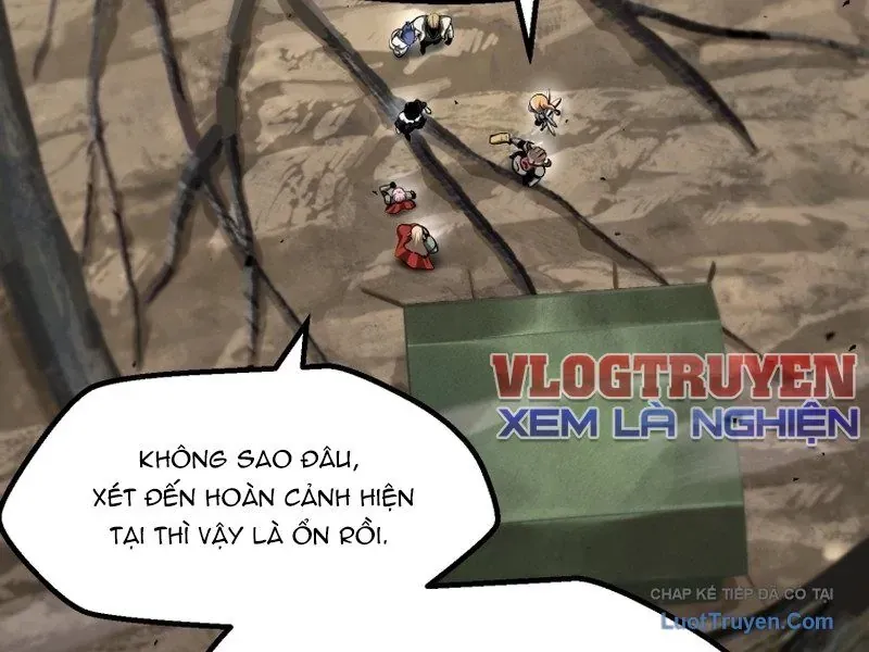 Anh Hùng Mạnh Nhất? Ta Không Làm Lâu Rồi! Chapter 273 - 41