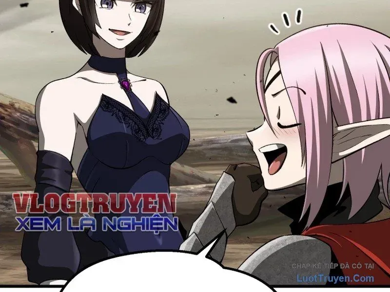 Anh Hùng Mạnh Nhất? Ta Không Làm Lâu Rồi! Chapter 273 - 44