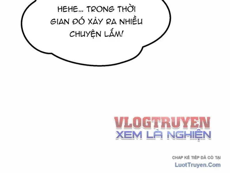 Anh Hùng Mạnh Nhất? Ta Không Làm Lâu Rồi! Chapter 273 - 45