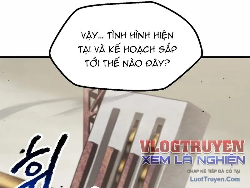 Anh Hùng Mạnh Nhất? Ta Không Làm Lâu Rồi! Chapter 273 - 47