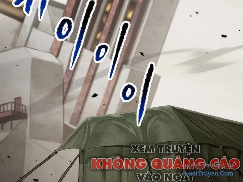 Anh Hùng Mạnh Nhất? Ta Không Làm Lâu Rồi! Chapter 273 - 48