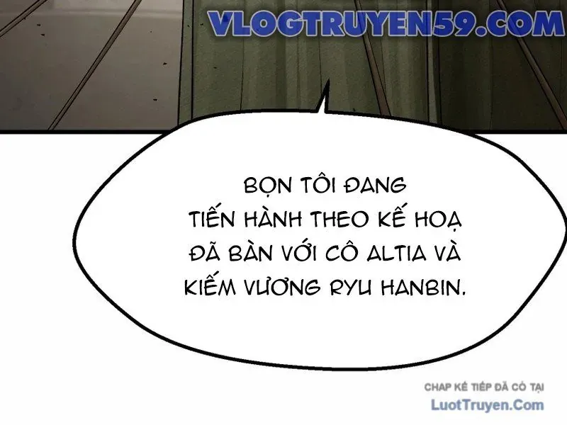 Anh Hùng Mạnh Nhất? Ta Không Làm Lâu Rồi! Chapter 273 - 49