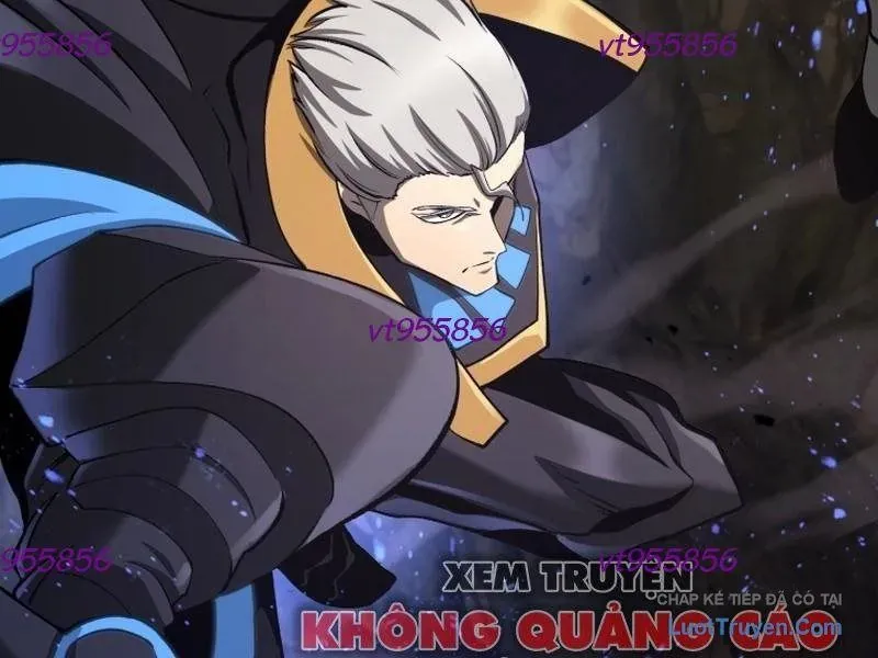 Anh Hùng Mạnh Nhất? Ta Không Làm Lâu Rồi! Chapter 273 - 6