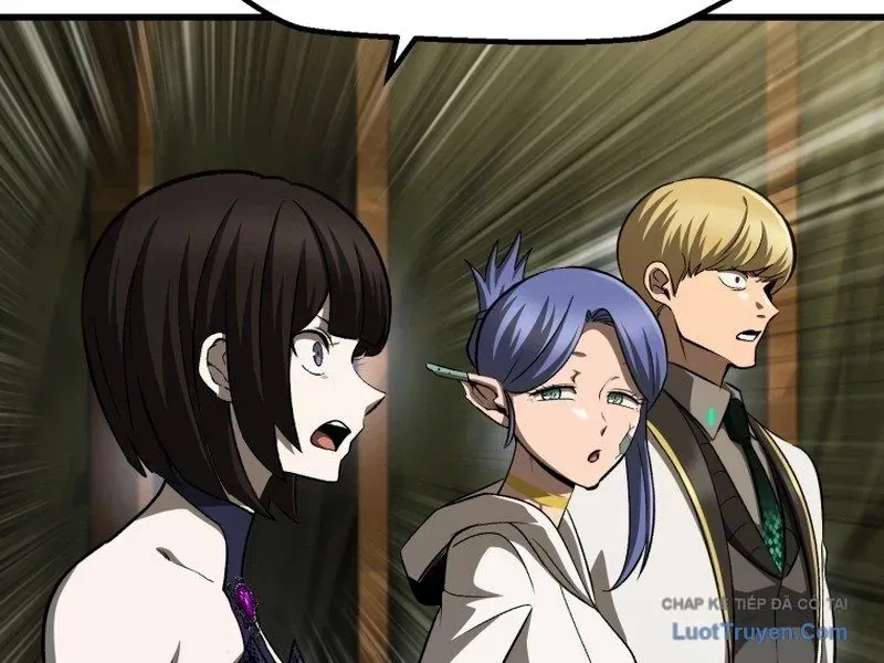 Anh Hùng Mạnh Nhất? Ta Không Làm Lâu Rồi! Chapter 273 - 51