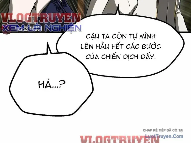 Anh Hùng Mạnh Nhất? Ta Không Làm Lâu Rồi! Chapter 273 - 52