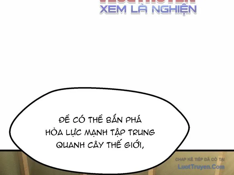 Anh Hùng Mạnh Nhất? Ta Không Làm Lâu Rồi! Chapter 273 - 53