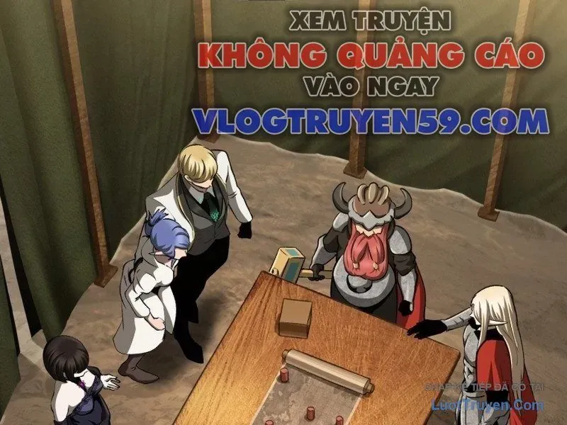 Anh Hùng Mạnh Nhất? Ta Không Làm Lâu Rồi! Chapter 273 - 54