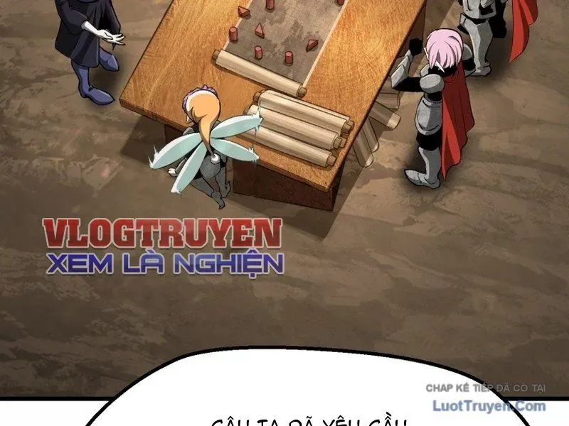 Anh Hùng Mạnh Nhất? Ta Không Làm Lâu Rồi! Chapter 273 - 55