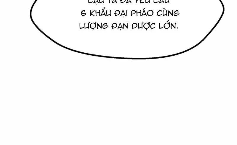 Anh Hùng Mạnh Nhất? Ta Không Làm Lâu Rồi! Chapter 273 - 56