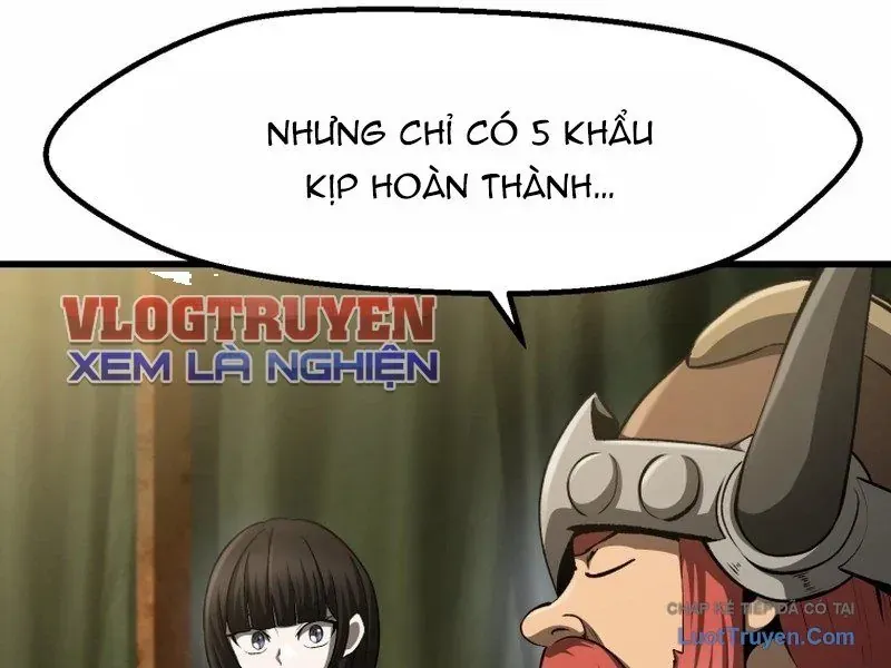 Anh Hùng Mạnh Nhất? Ta Không Làm Lâu Rồi! Chapter 273 - 57