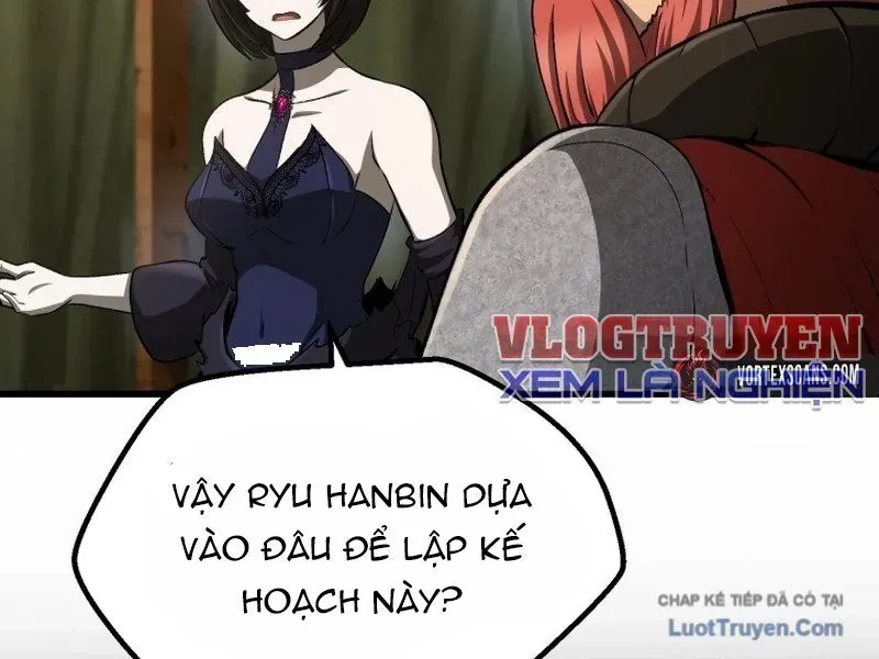 Anh Hùng Mạnh Nhất? Ta Không Làm Lâu Rồi! Chapter 273 - 58