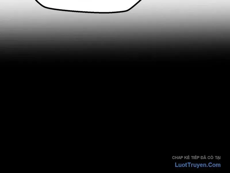 Anh Hùng Mạnh Nhất? Ta Không Làm Lâu Rồi! Chapter 273 - 59