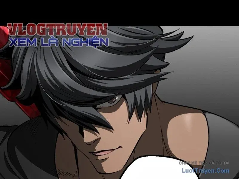 Anh Hùng Mạnh Nhất? Ta Không Làm Lâu Rồi! Chapter 273 - 60