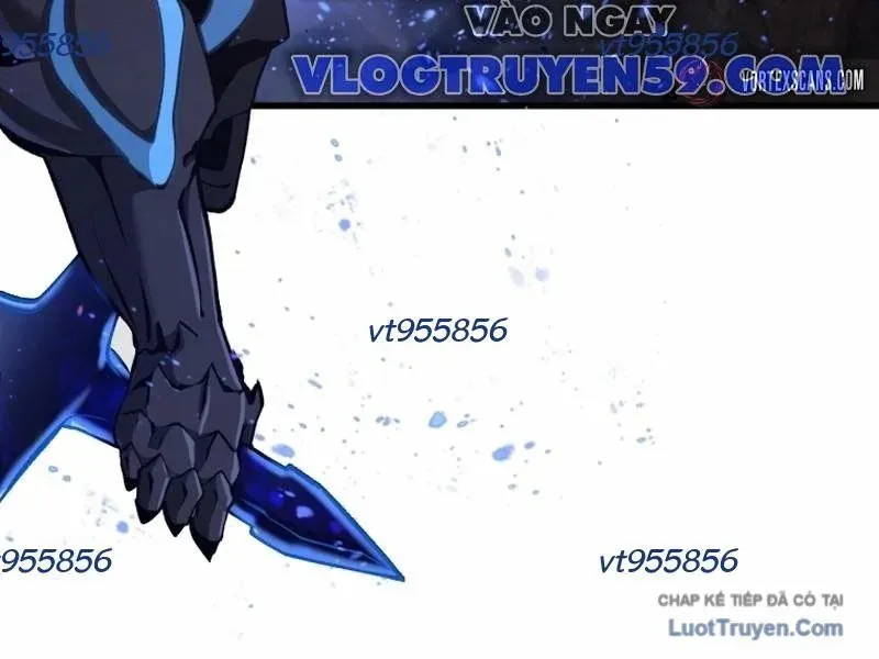 Anh Hùng Mạnh Nhất? Ta Không Làm Lâu Rồi! Chapter 273 - 7