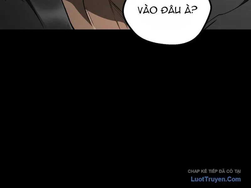 Anh Hùng Mạnh Nhất? Ta Không Làm Lâu Rồi! Chapter 273 - 61