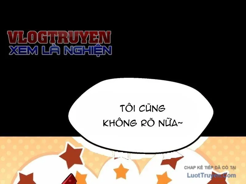 Anh Hùng Mạnh Nhất? Ta Không Làm Lâu Rồi! Chapter 273 - 62