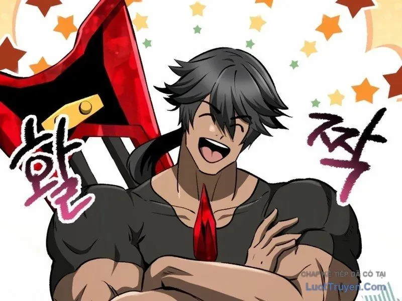 Anh Hùng Mạnh Nhất? Ta Không Làm Lâu Rồi! Chapter 273 - 63