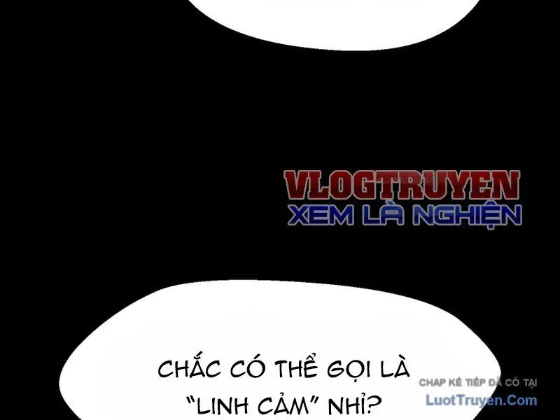 Anh Hùng Mạnh Nhất? Ta Không Làm Lâu Rồi! Chapter 273 - 65