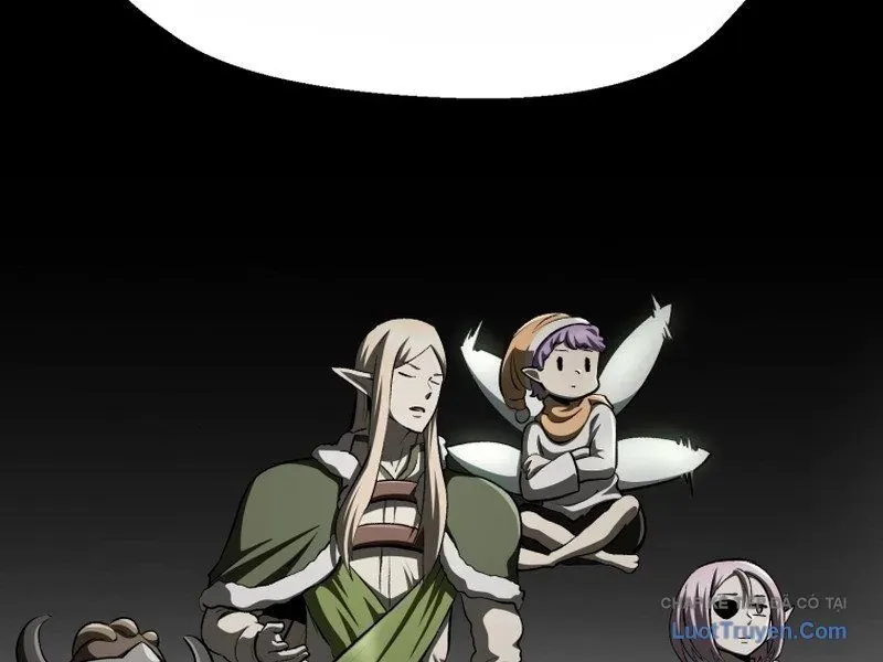 Anh Hùng Mạnh Nhất? Ta Không Làm Lâu Rồi! Chapter 273 - 66