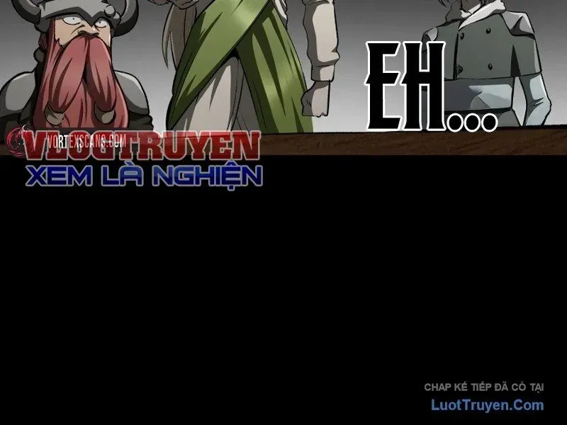 Anh Hùng Mạnh Nhất? Ta Không Làm Lâu Rồi! Chapter 273 - 67