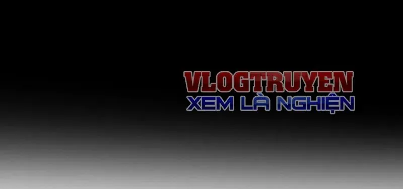 Anh Hùng Mạnh Nhất? Ta Không Làm Lâu Rồi! Chapter 273 - 68