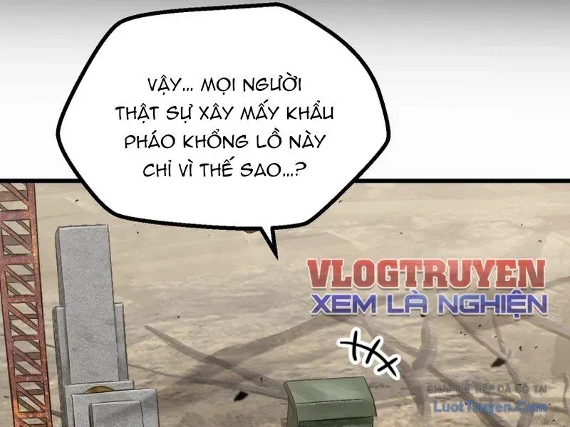 Anh Hùng Mạnh Nhất? Ta Không Làm Lâu Rồi! Chapter 273 - 69