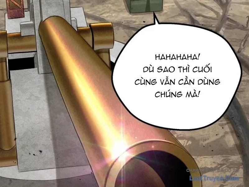 Anh Hùng Mạnh Nhất? Ta Không Làm Lâu Rồi! Chapter 273 - 70