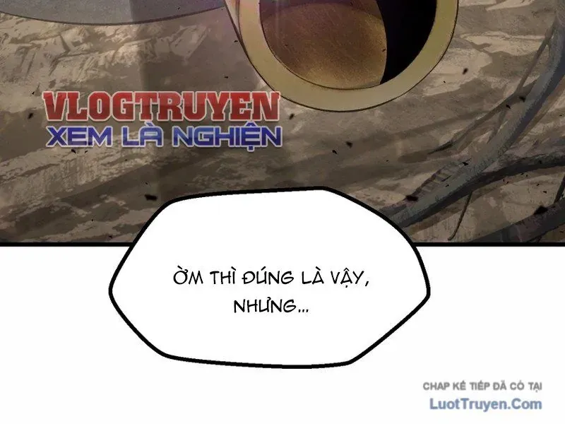 Anh Hùng Mạnh Nhất? Ta Không Làm Lâu Rồi! Chapter 273 - 71