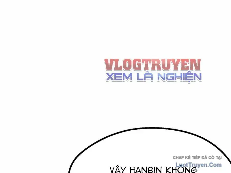 Anh Hùng Mạnh Nhất? Ta Không Làm Lâu Rồi! Chapter 273 - 72
