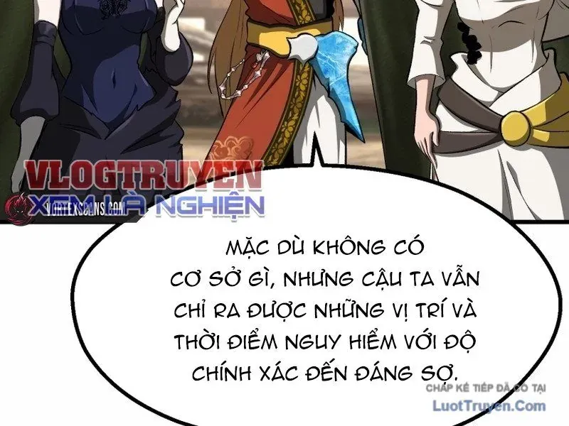 Anh Hùng Mạnh Nhất? Ta Không Làm Lâu Rồi! Chapter 273 - 74