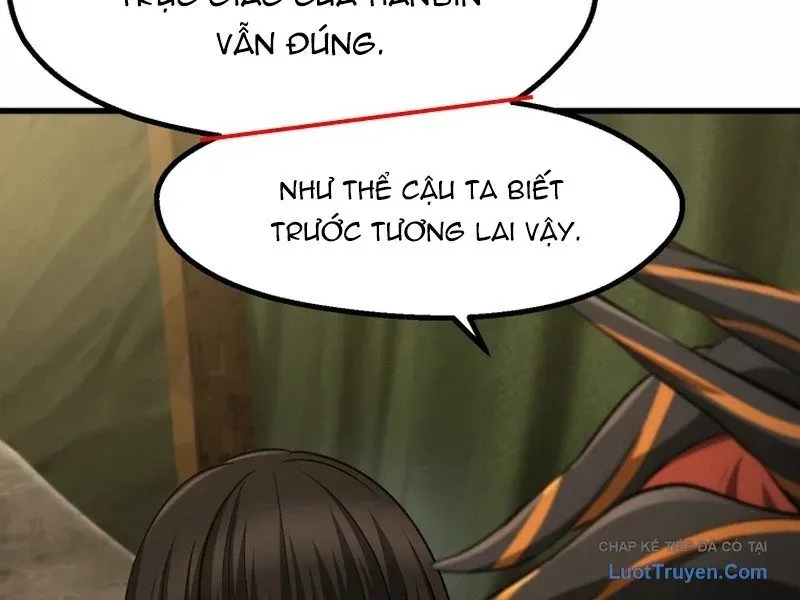 Anh Hùng Mạnh Nhất? Ta Không Làm Lâu Rồi! Chapter 273 - 76