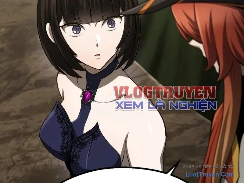 Anh Hùng Mạnh Nhất? Ta Không Làm Lâu Rồi! Chapter 273 - 77