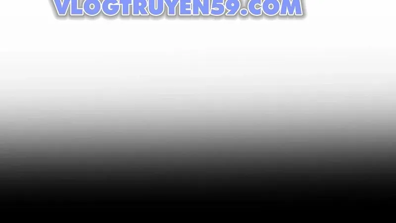 Anh Hùng Mạnh Nhất? Ta Không Làm Lâu Rồi! Chapter 273 - 79