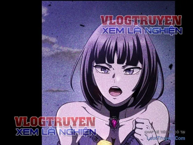 Anh Hùng Mạnh Nhất? Ta Không Làm Lâu Rồi! Chapter 273 - 80