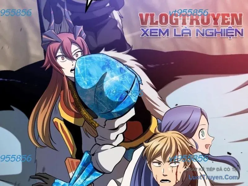 Anh Hùng Mạnh Nhất? Ta Không Làm Lâu Rồi! Chapter 273 - 9